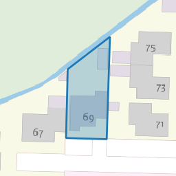 Perceel GTL02-D-5910