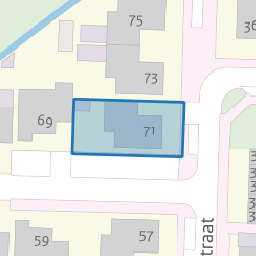 Perceel GTL02-D-5911