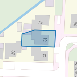 Perceel GTL02-D-5912