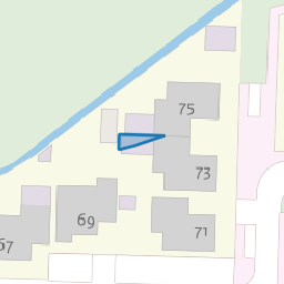 Perceel GTL02-D-5913