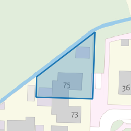 Perceel GTL02-D-5914