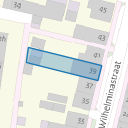 Perceel GTL02-D-5915