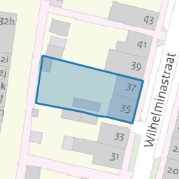 Perceel GTL02-D-5916