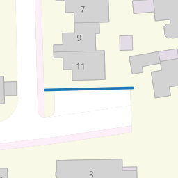 Perceel GTL02-D-5917