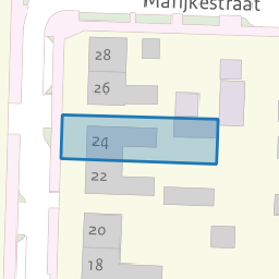Perceel GTL02-D-5923