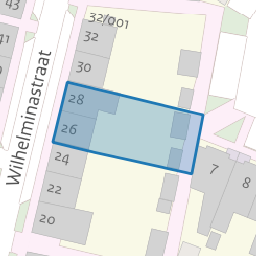 Perceel GTL02-D-5925