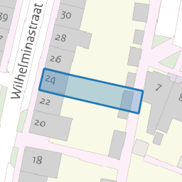 Perceel GTL02-D-5926