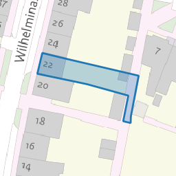 Perceel GTL02-D-5927