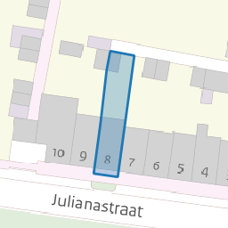 Perceel GTL02-D-5928