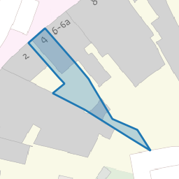 Perceel GTL02-D-5931