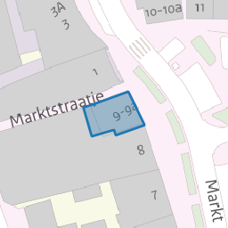 Perceel GTL02-D-5933