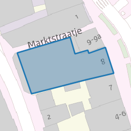 Perceel GTL02-D-5934