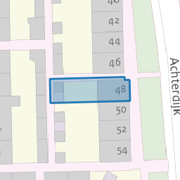 Perceel GTL02-D-5936