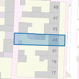 Perceel GTL02-D-5940