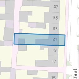 Perceel GTL02-D-5941