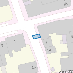 Perceel GTL02-D-5943