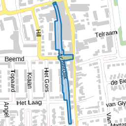 Perceel GTL02-D-5944