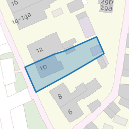 Perceel GTL02-D-5946