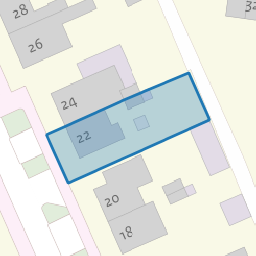 Perceel GTL02-D-5948