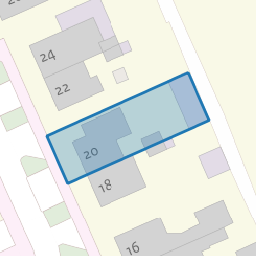 Perceel GTL02-D-5949