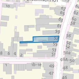 Perceel GTL02-D-5958