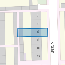 Perceel GTL02-D-5959