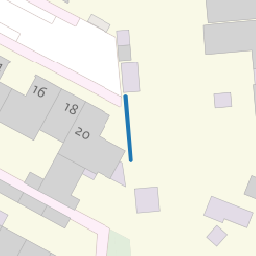 Perceel GTL02-D-5962