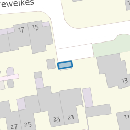 Perceel GTL02-D-5964