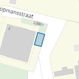 Perceel GTL02-D-5966