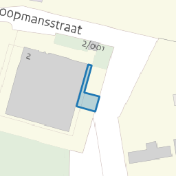 Perceel GTL02-D-5967