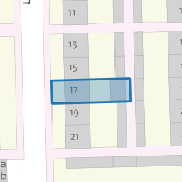 Perceel GTL02-D-5968