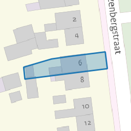 Perceel GTL02-D-5970