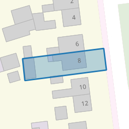 Perceel GTL02-D-5971