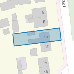 Perceel GTL02-D-5972