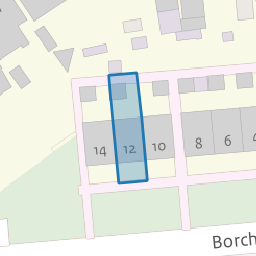 Perceel GTL02-D-5973