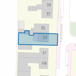 Perceel GTL02-D-5975