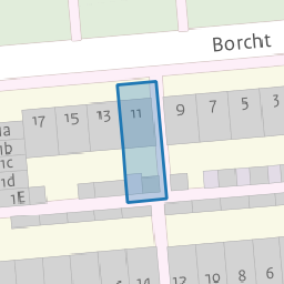 Perceel GTL02-D-5979