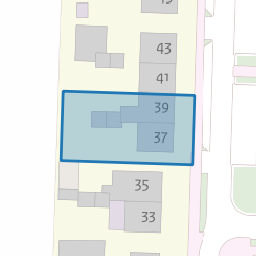 Perceel GTL02-D-5982