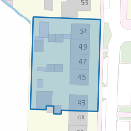 Perceel GTL02-D-5983