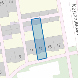 Perceel GTL02-D-5984