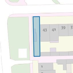 Perceel GTL02-D-5990