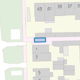 Perceel GTL02-D-5993