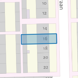 Perceel GTL02-D-5994