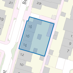 Perceel GTL02-D-5997