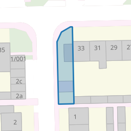Perceel GTL02-D-5999