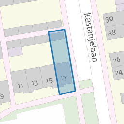 Perceel GTL02-D-6005