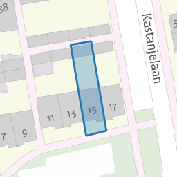 Perceel GTL02-D-6008