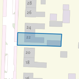 Perceel GTL02-D-6010