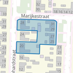 Perceel GTL02-D-6011