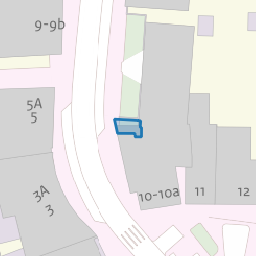 Perceel GTL02-D-6012